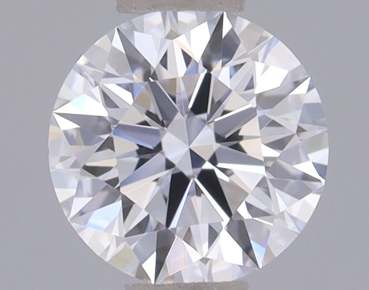 5a673d7d b796 44b1 8825 b4ad667ecaaf