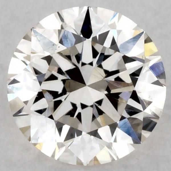 5a694357 ffcb 4a1f aad8 55ef4327cdb7