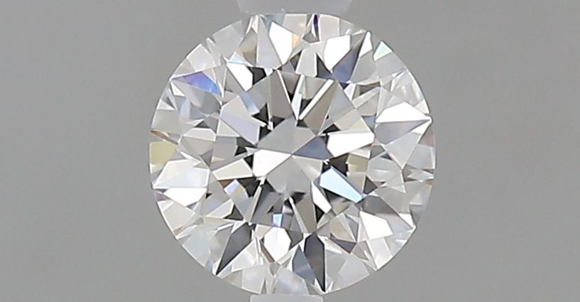 Round