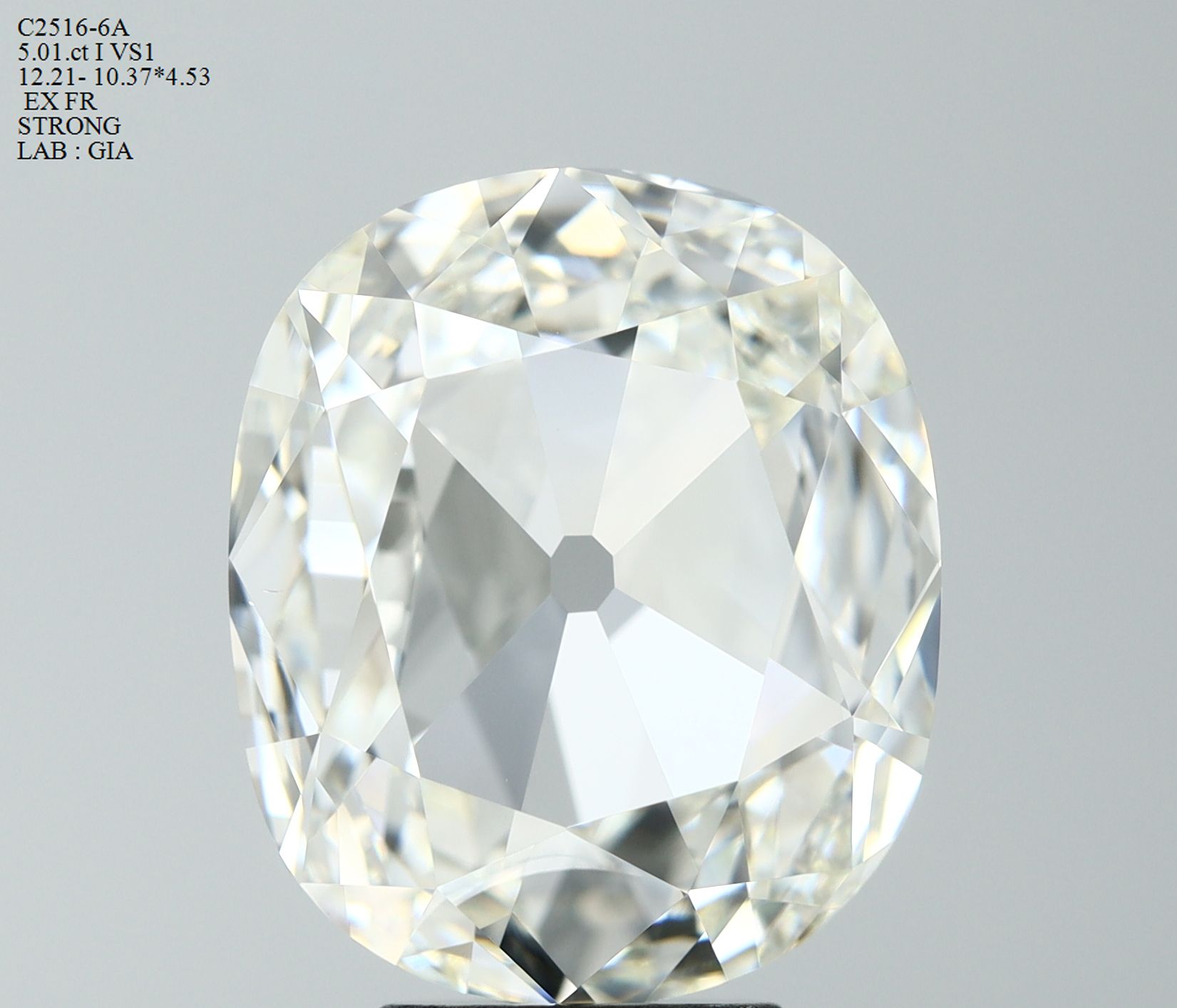 Similar Product Image