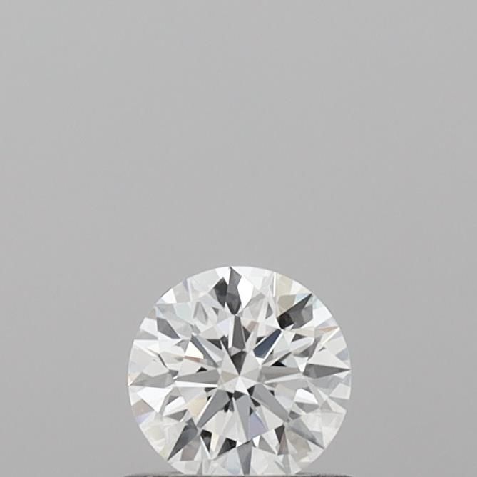 Round 0.49ct D VS1 ID EX EX