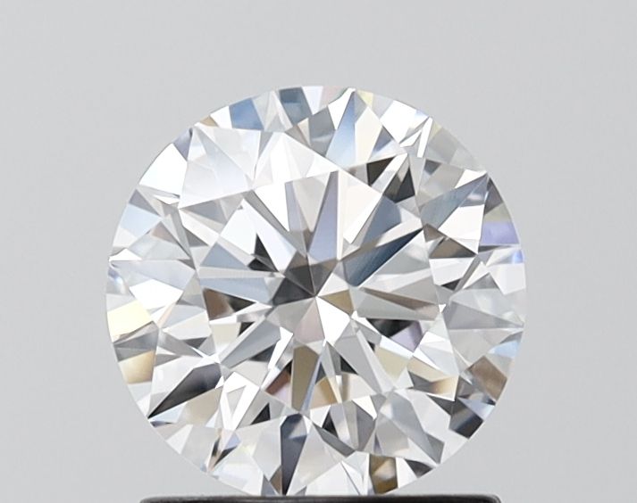 Diamond Image