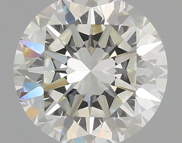 Similar Product Image