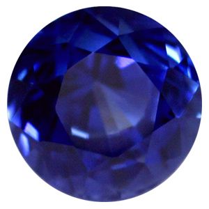 Round