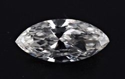 Diamond Image