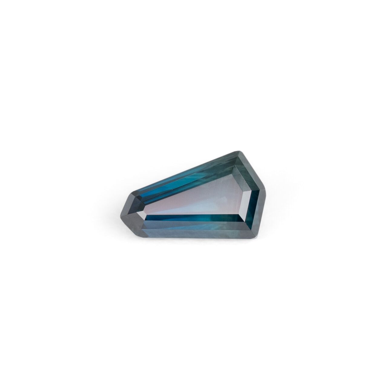 1.33 ct Sapphire