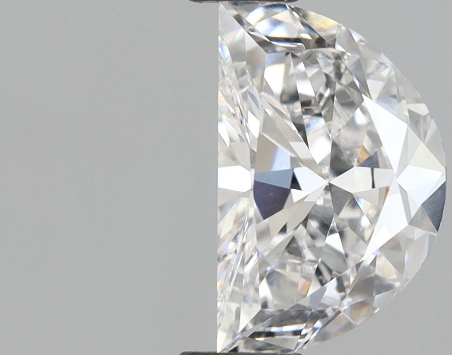 5a838033 cdf3 4da5 bfdb f53aa888726d