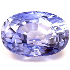 1.20 ct Sapphire
