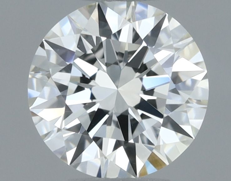 Diamond Image