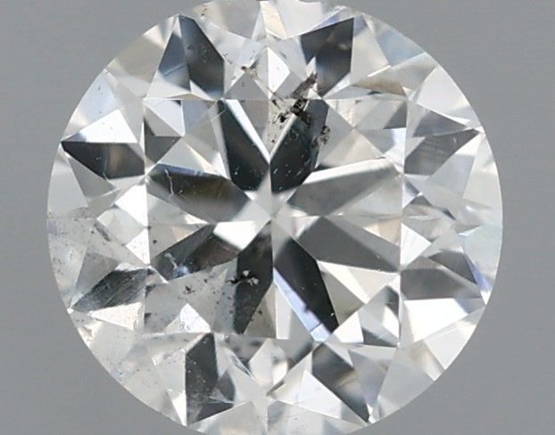 5a8d0586 8750 4568 a827 e0c7e9d3742a