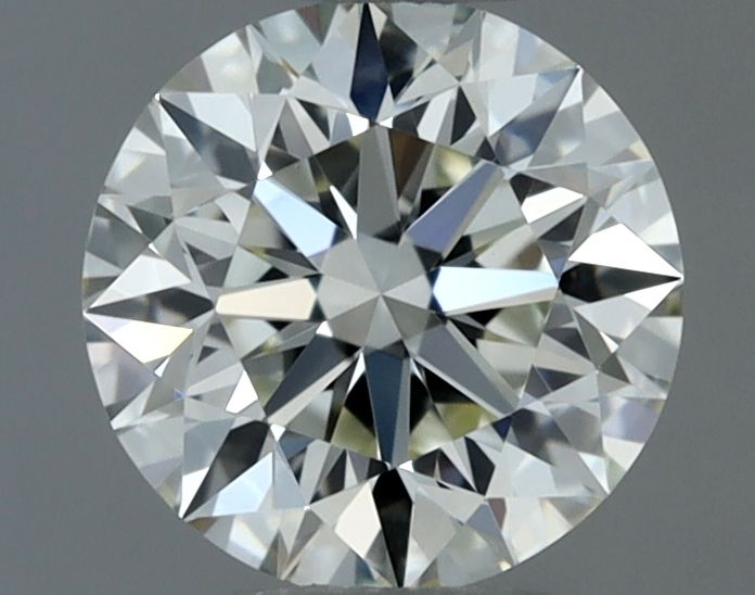 Similar Product Image