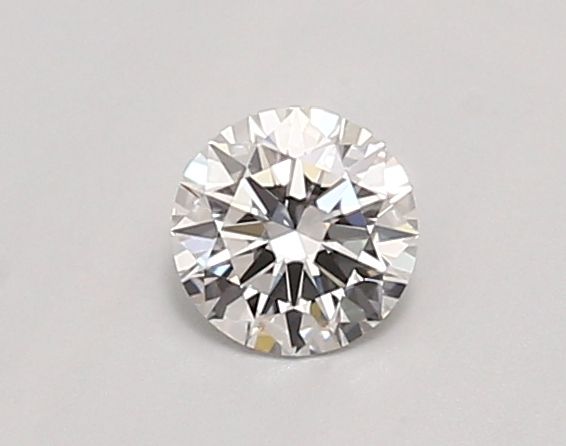 5a9b1404 2364 458a aadb 846aa64db3b0