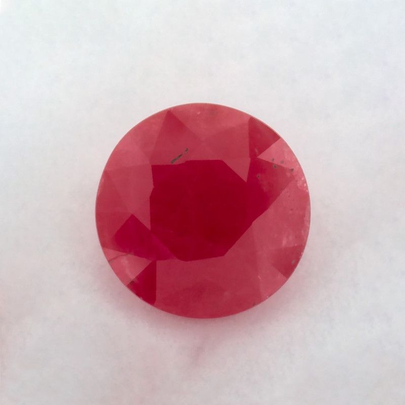Round