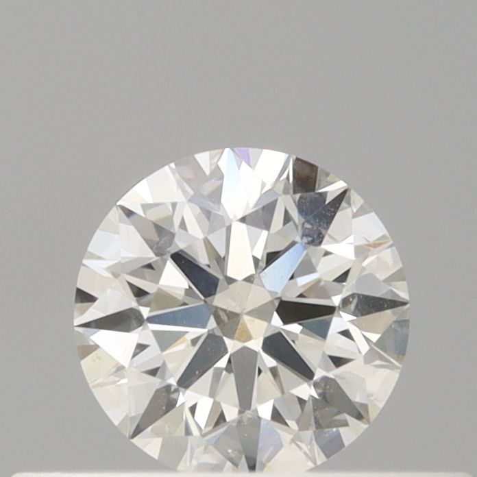 5a9eead9 dc68 44a1 8ac5 1c8280eea770