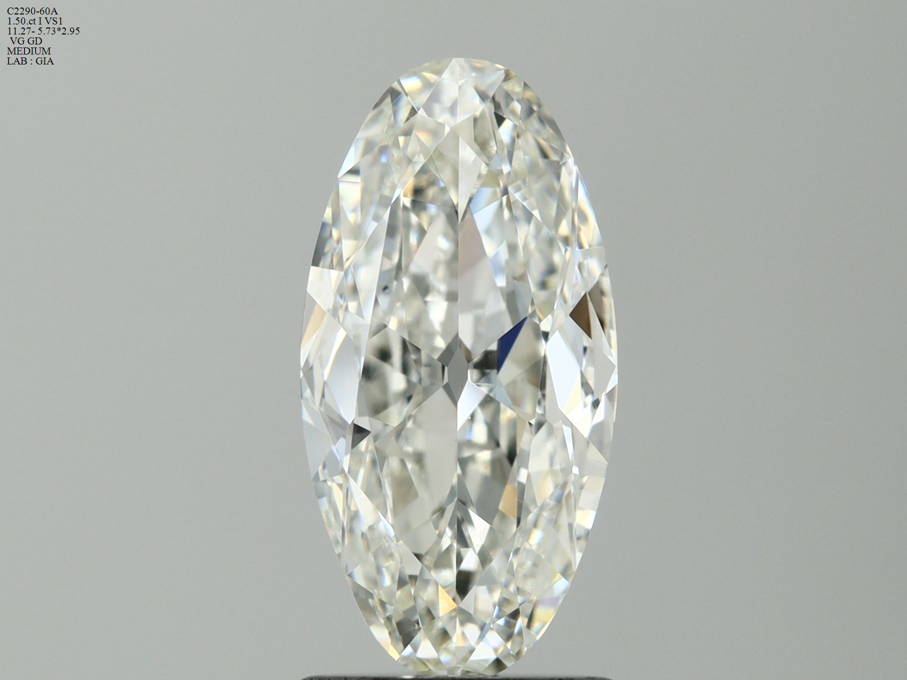 Prírodný diamant old miner,...