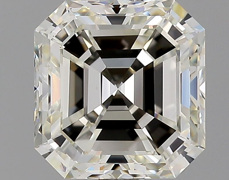 Diamond Image