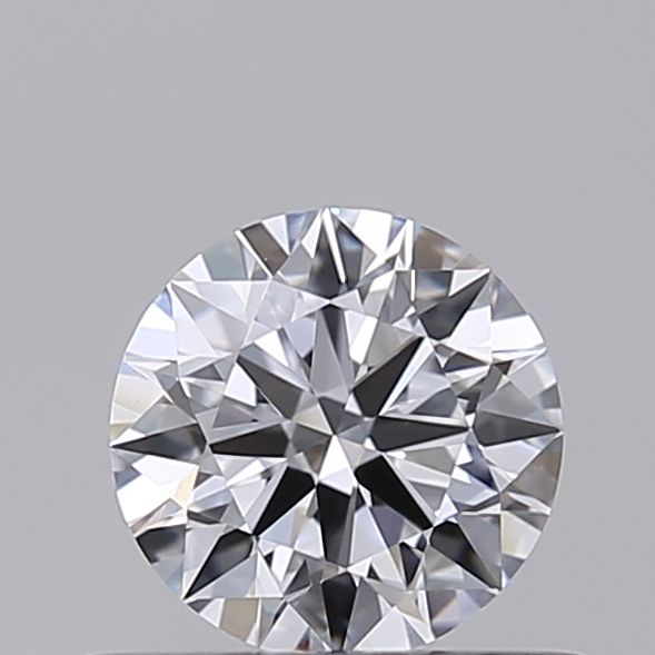 5ab933a6 0bb3 4d52 9a13 1ad95d382a5f