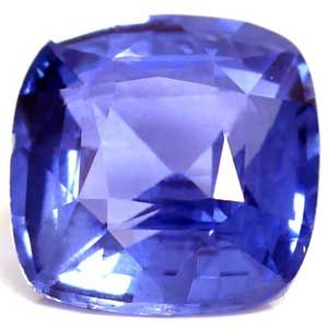 1.67 ct Sapphire