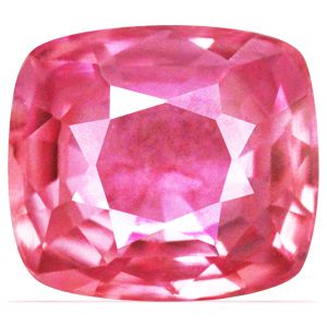 0.91 ct Sapphire