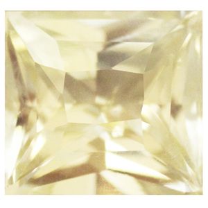1.22 ct Sapphire