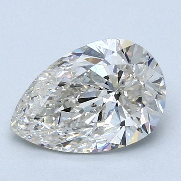 Similar Product Image