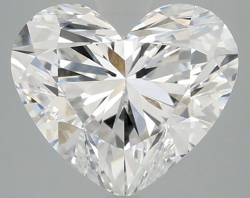 Diamond image