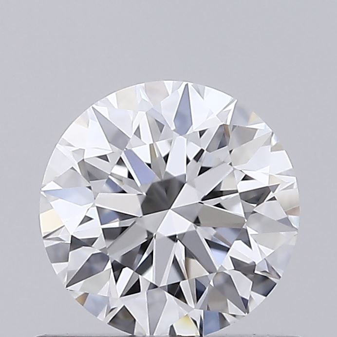 5ad0a12e 2ea4 4b21 aa0b b274153e9be0