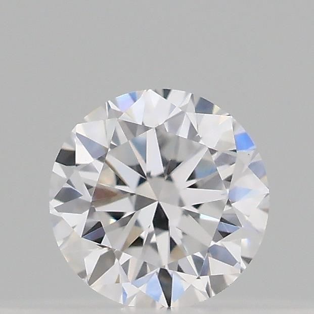 0.14ct ROUND Diamond