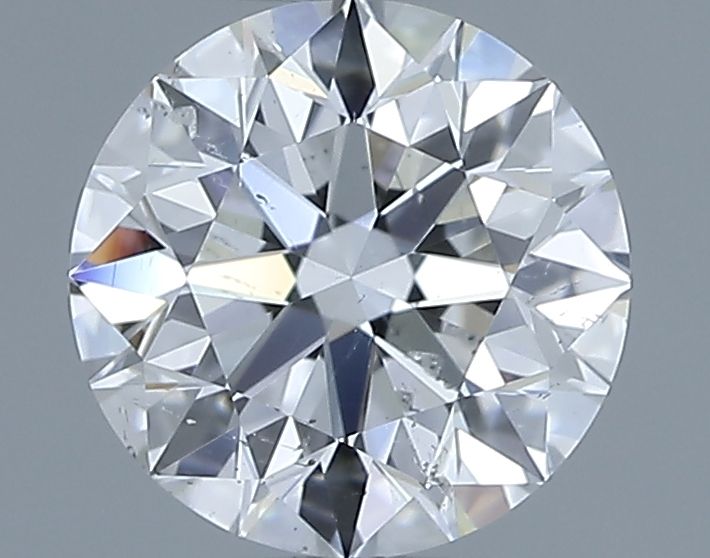 Similar Product Image