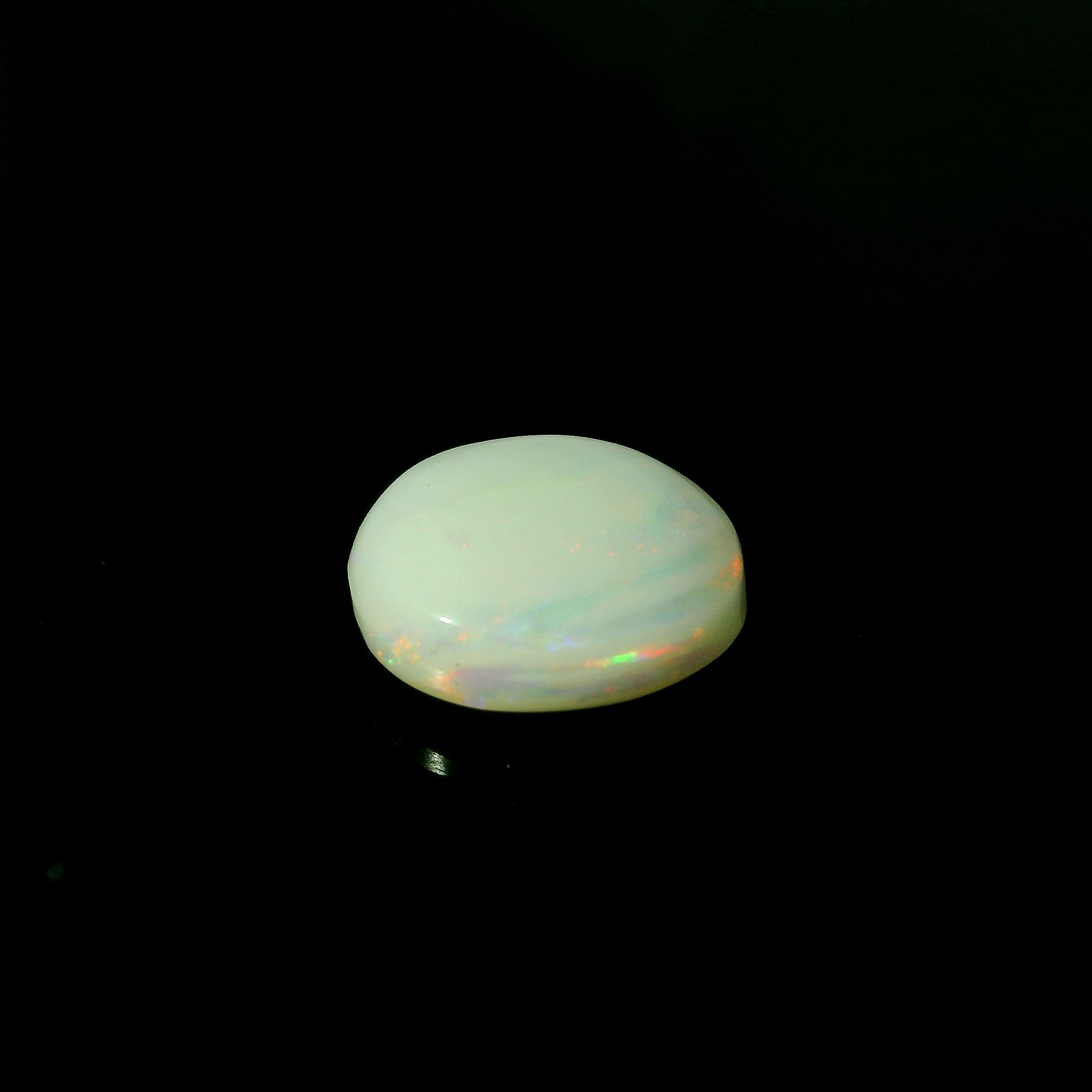 2.38 ct Opal