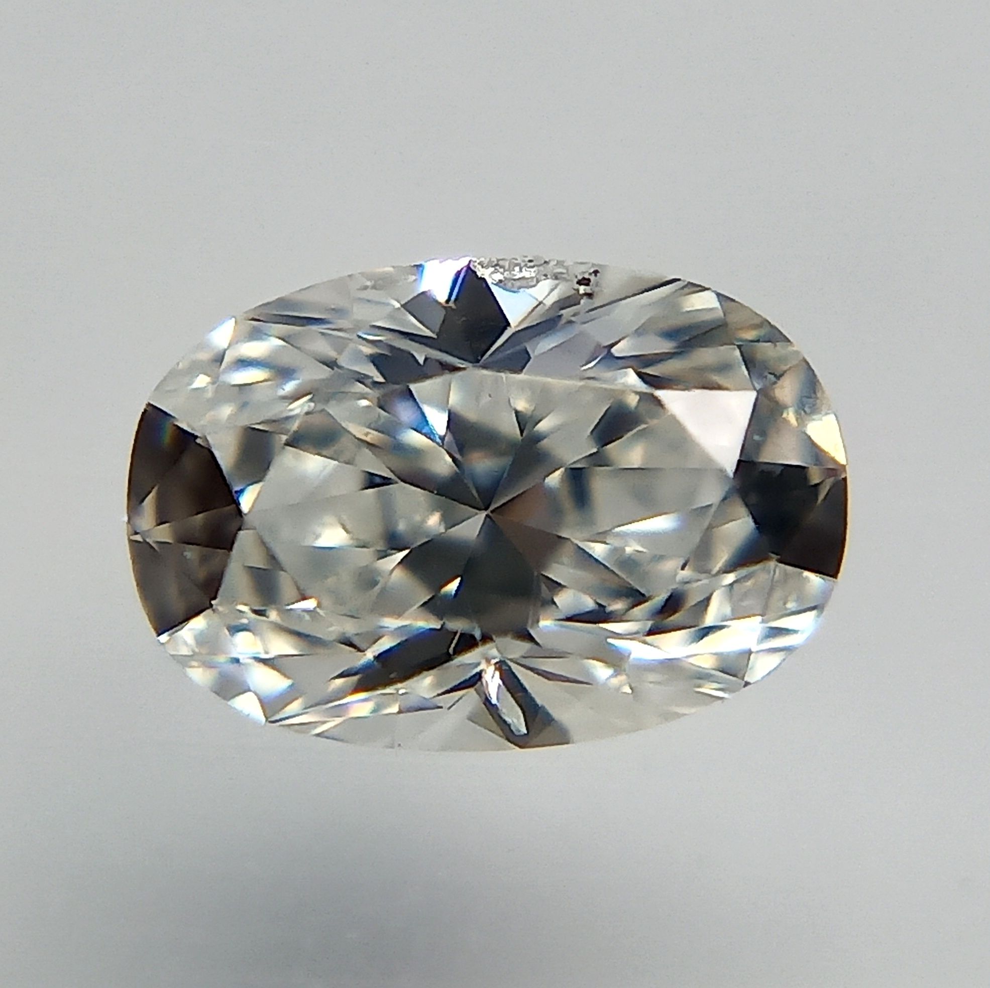 Diamond Image