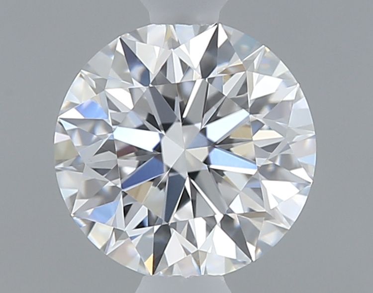 Diamond Image