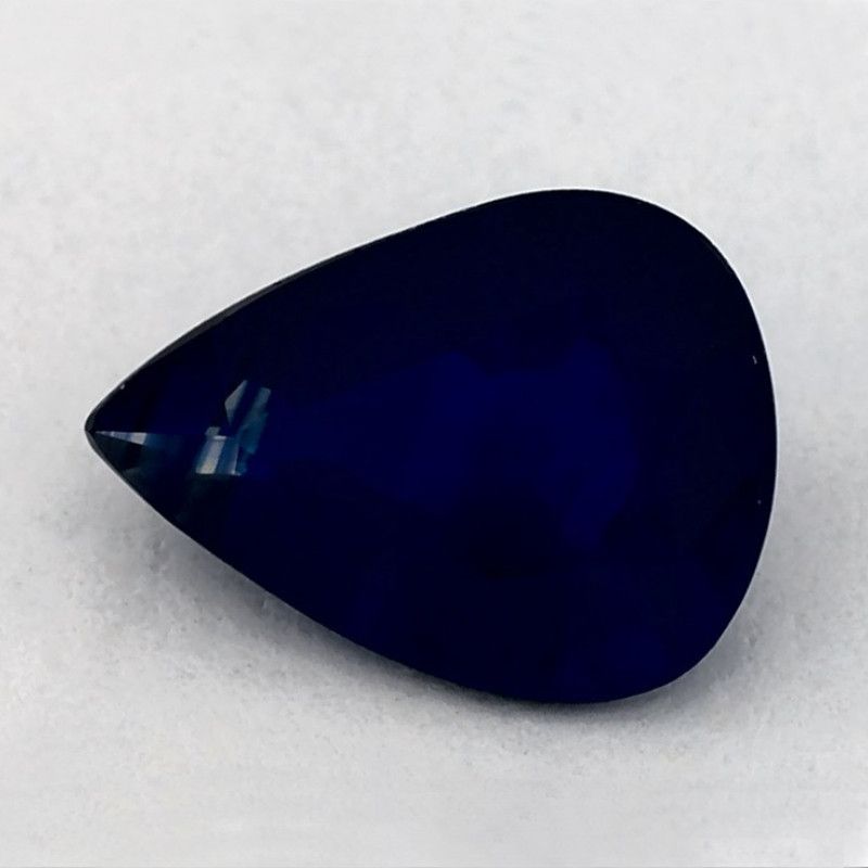 1.05 ct Sapphire
