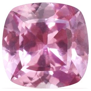 0.85 ct Sapphire