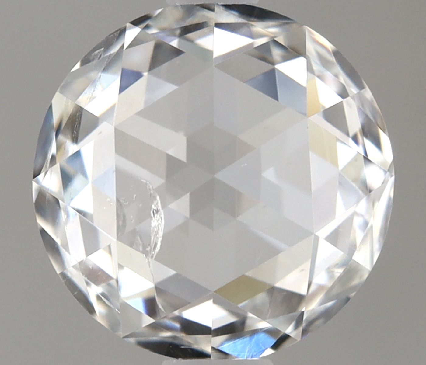 Prírodný diamant , I1, G,...