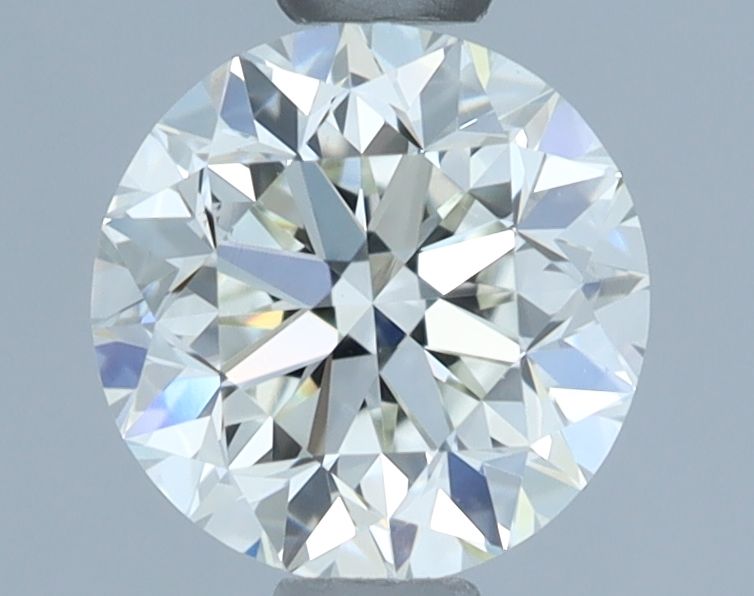 Similar Product Image