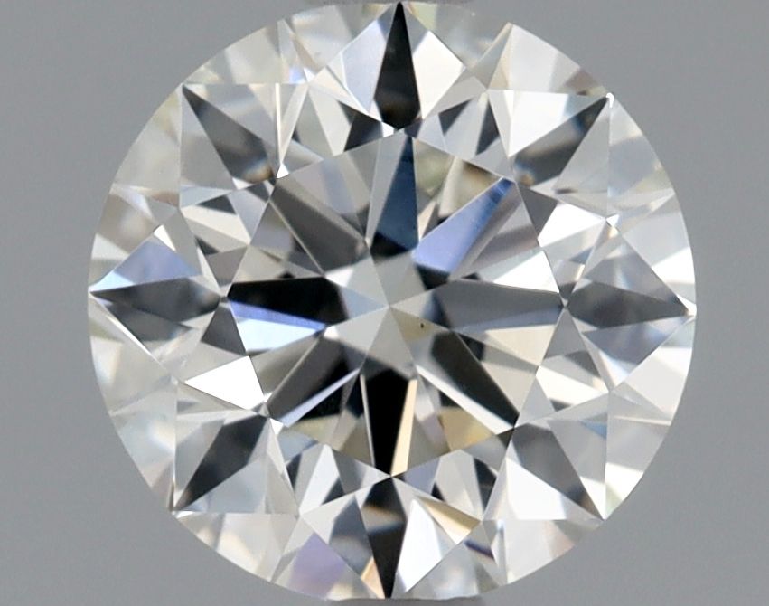 Similar Product Image