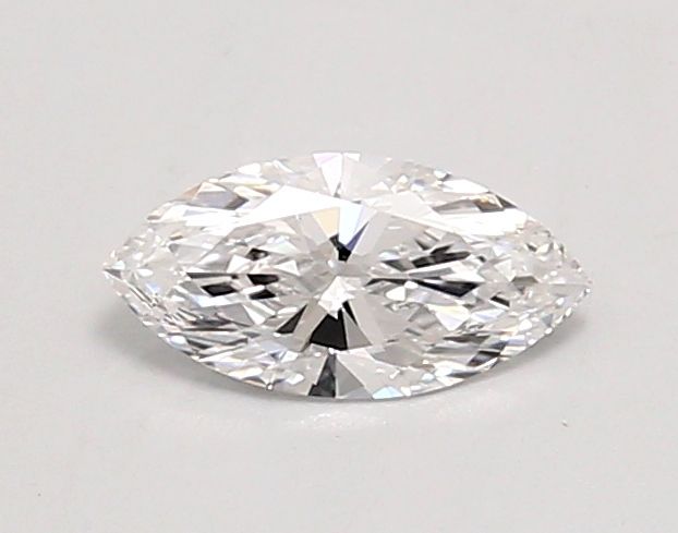Diamond Image