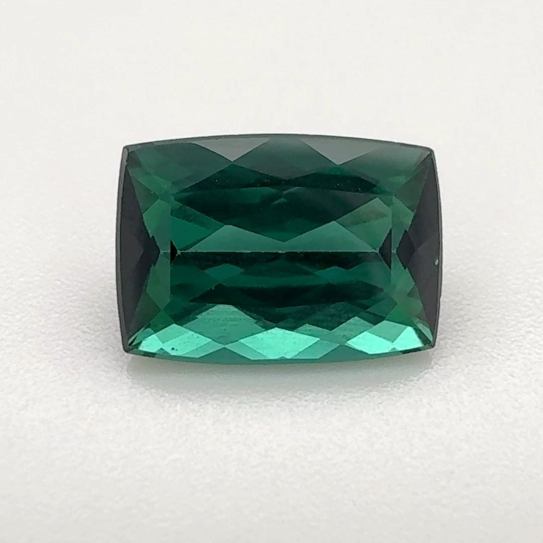 2.22 ct Tourmaline