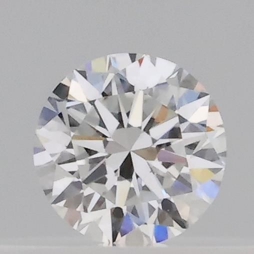0.14ct ROUND Diamond