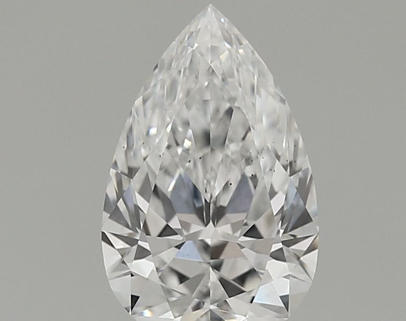 diamond image