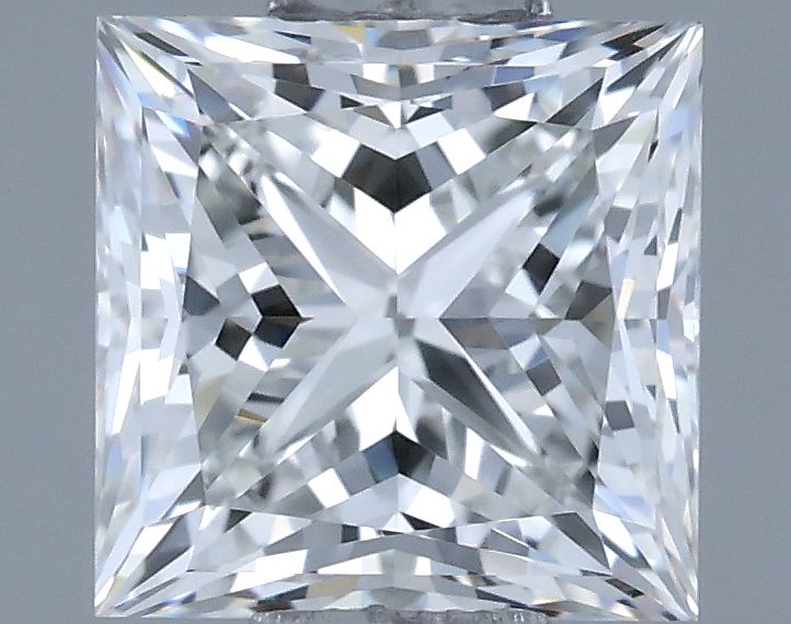 Diamond Image