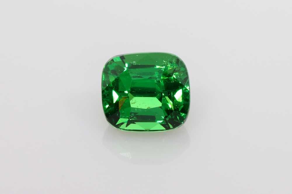 1.63 ct Garnet