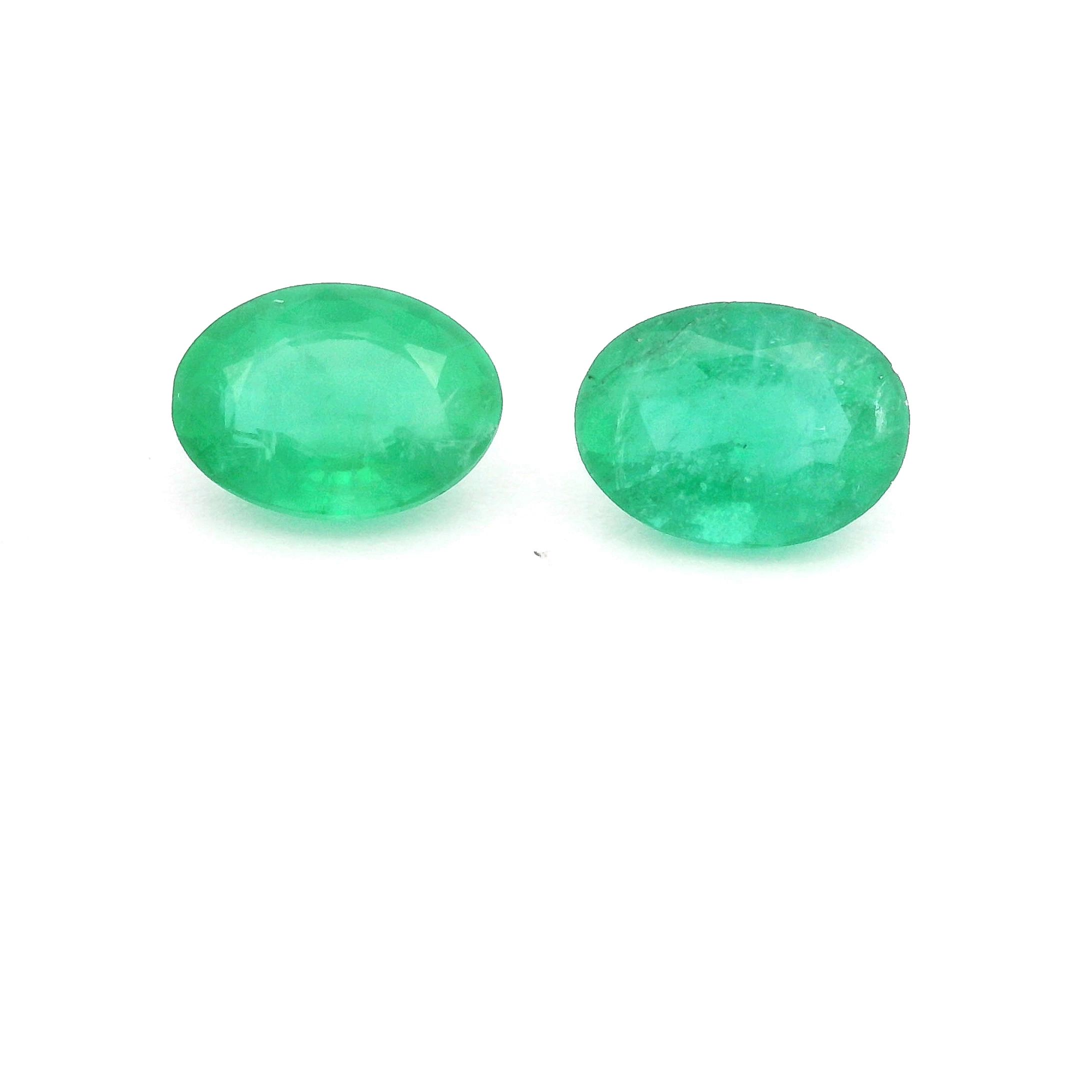 1.50 ct Emerald