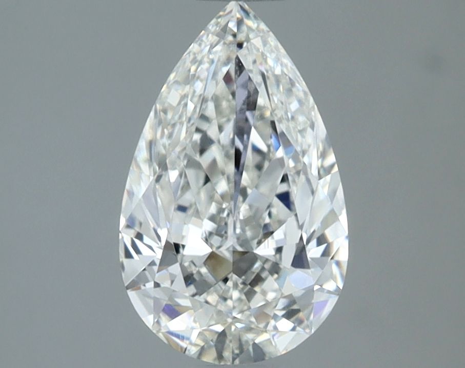 Similar Product Image