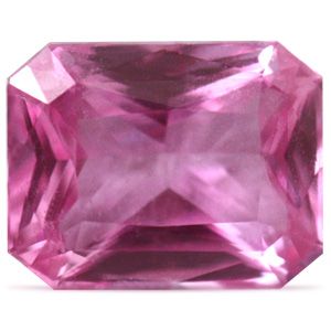 1.28 ct Sapphire