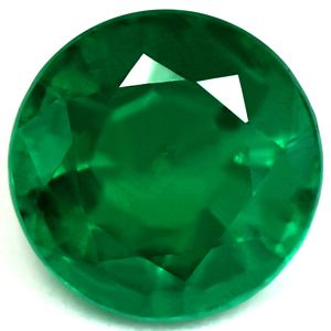 1.05 ct Emerald