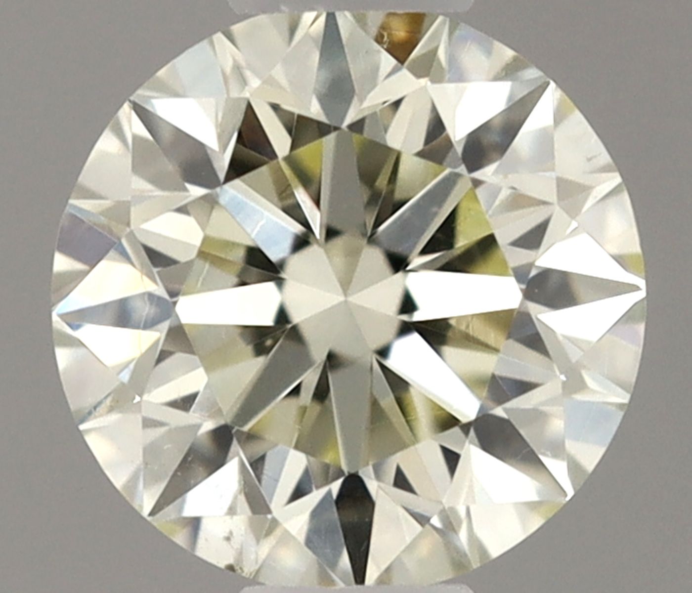 Natural Diamonds for Sale – Burgundy Bespoke Jewellers