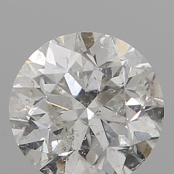 Similar Product Image