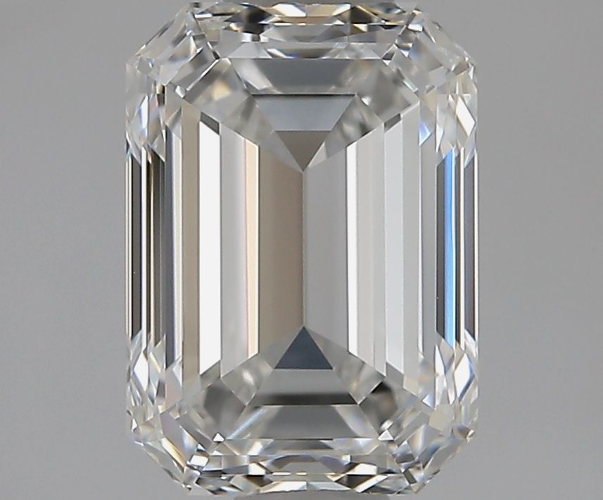 Prírodný diamant emerald,...